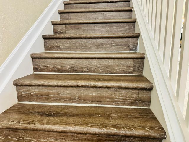 1756 SW Jamesport Drive, Port St. Lucie, Port St Lucie, FL 34953