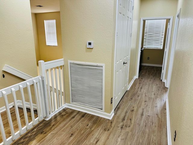 1756 SW Jamesport Drive, Port St. Lucie, Port St Lucie, FL 34953