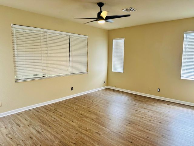 1756 SW Jamesport Drive, Port St. Lucie, Port St Lucie, FL 34953