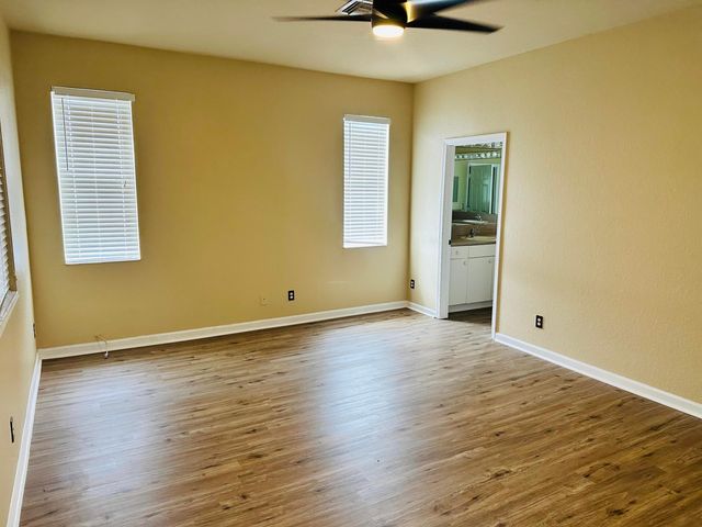 1756 SW Jamesport Drive, Port St. Lucie, Port St Lucie, FL 34953