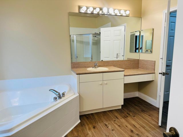 1756 SW Jamesport Drive, Port St. Lucie, Port St Lucie, FL 34953