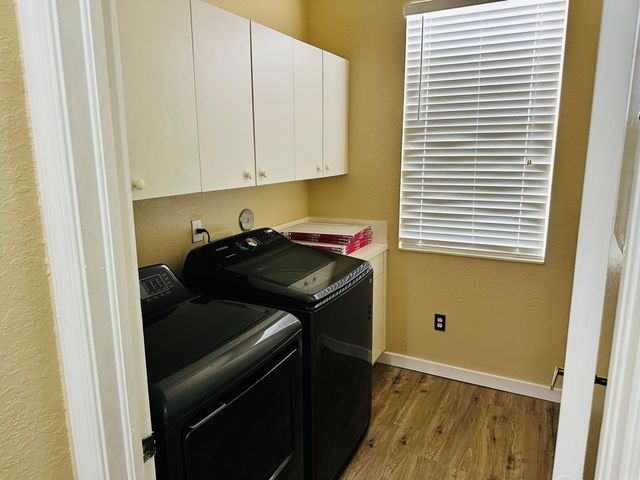 1756 SW Jamesport Drive, Port St. Lucie, Port St Lucie, FL 34953