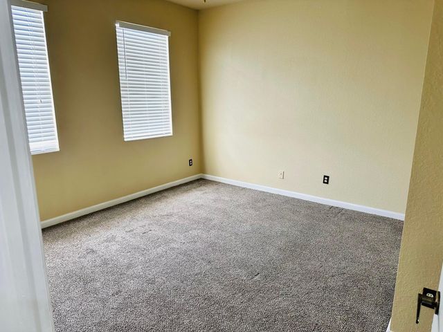 1756 SW Jamesport Drive, Port St. Lucie, Port St Lucie, FL 34953