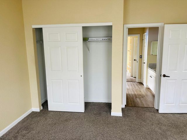 1756 SW Jamesport Drive, Port St. Lucie, Port St Lucie, FL 34953