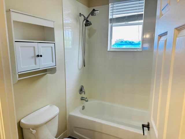 1756 SW Jamesport Drive, Port St. Lucie, Port St Lucie, FL 34953