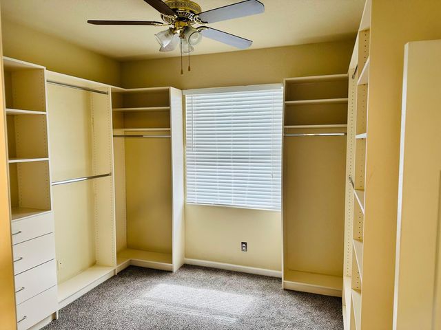 1756 SW Jamesport Drive, Port St. Lucie, Port St Lucie, FL 34953