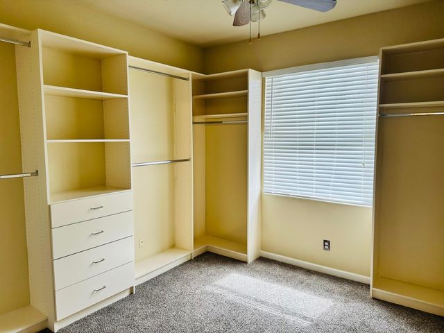 1756 SW Jamesport Drive, Port St. Lucie, Port St Lucie, FL 34953