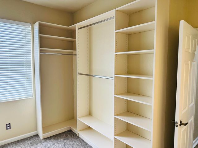 1756 SW Jamesport Drive, Port St. Lucie, Port St Lucie, FL 34953