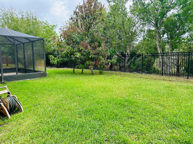 1756 SW Jamesport Drive, Port St. Lucie, Port St Lucie, FL 34953