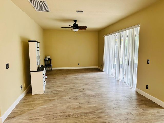 1756 SW Jamesport Drive, Port St. Lucie, Port St Lucie, FL 34953