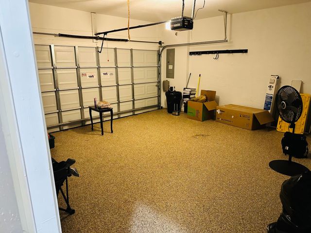 1756 SW Jamesport Drive, Port St. Lucie, Port St Lucie, FL 34953