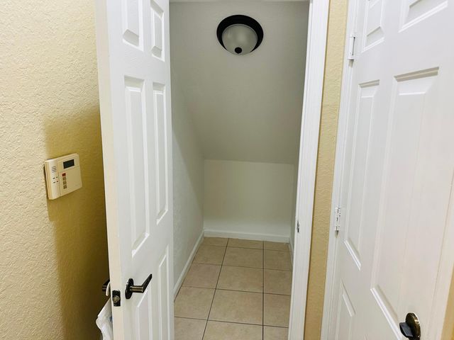 1756 SW Jamesport Drive, Port St. Lucie, Port St Lucie, FL 34953