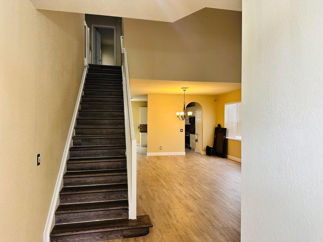 1756 SW Jamesport Drive, Port St. Lucie, Port St Lucie, FL 34953