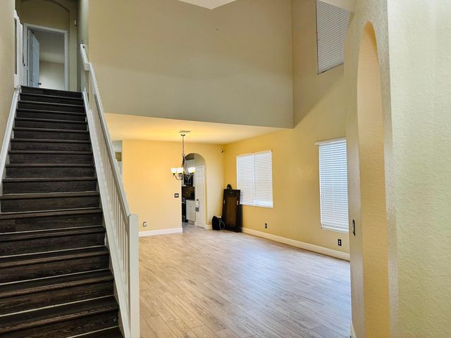 1756 SW Jamesport Drive, Port St. Lucie, Port St Lucie, FL 34953