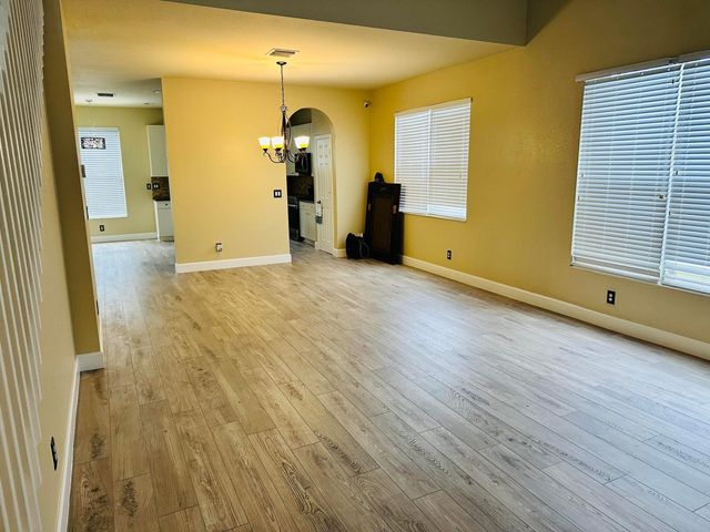 1756 SW Jamesport Drive, Port St. Lucie, Port St Lucie, FL 34953