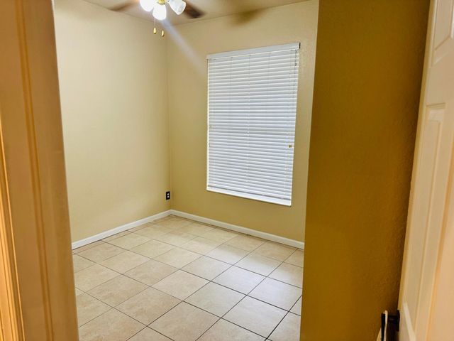 1756 SW Jamesport Drive, Port St. Lucie, Port St Lucie, FL 34953