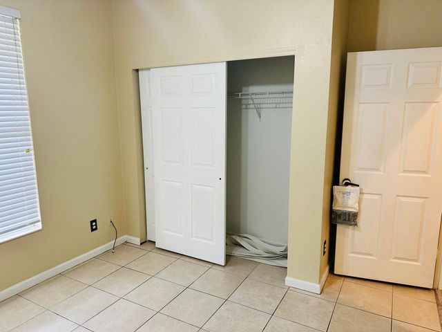 1756 SW Jamesport Drive, Port St. Lucie, Port St Lucie, FL 34953