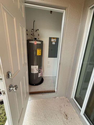 2975 SKYLINE LOOP, Kissimmee, FL 34758