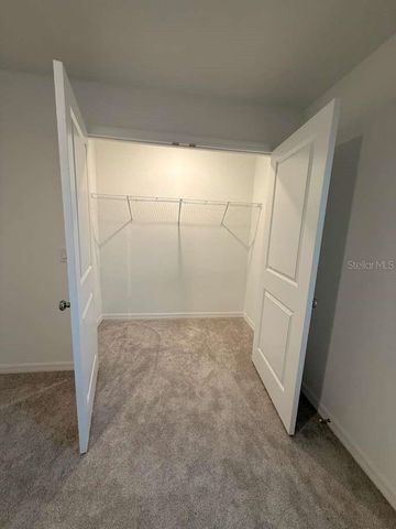 2975 SKYLINE LOOP, Kissimmee, FL 34758