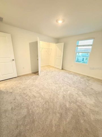 2975 SKYLINE LOOP, Kissimmee, FL 34758