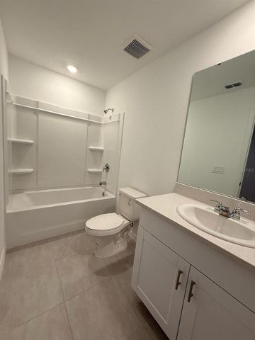 2975 SKYLINE LOOP, Kissimmee, FL 34758