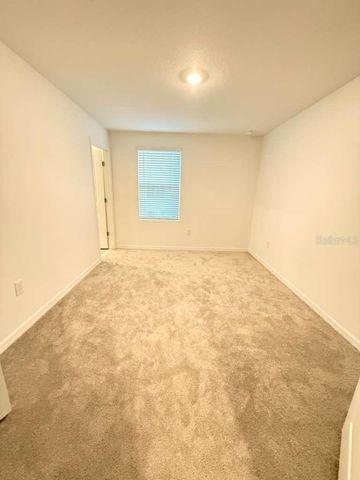 2975 SKYLINE LOOP, Kissimmee, FL 34758