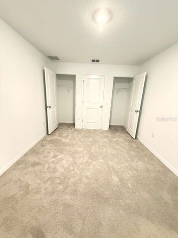 2975 SKYLINE LOOP, Kissimmee, FL 34758