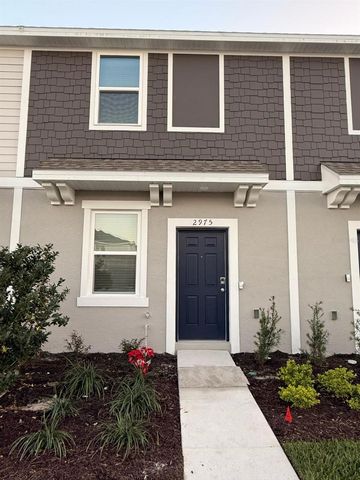 2975 SKYLINE LOOP, Kissimmee, FL 34758