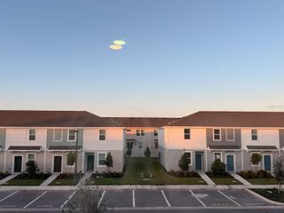 2975 SKYLINE LOOP, Kissimmee, FL 34758