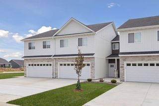640 Franklin Street, Roberts, WI 54023