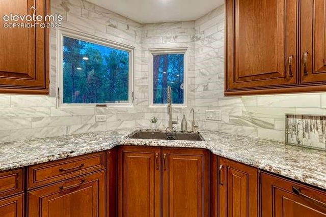 1230 Fawnwood Road, Monument, CO 80132