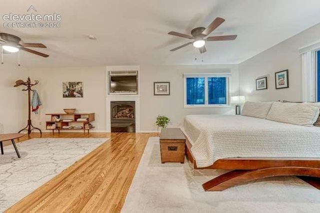 1230 Fawnwood Road, Monument, CO 80132