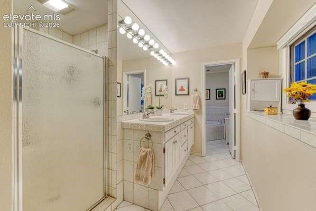 1230 Fawnwood Road, Monument, CO 80132