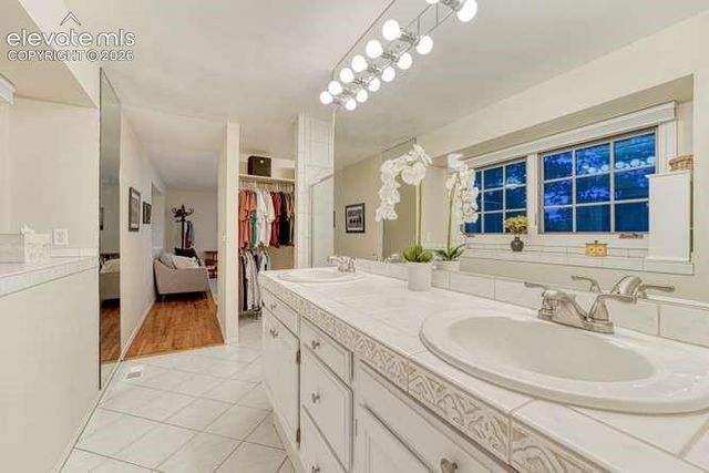 1230 Fawnwood Road, Monument, CO 80132