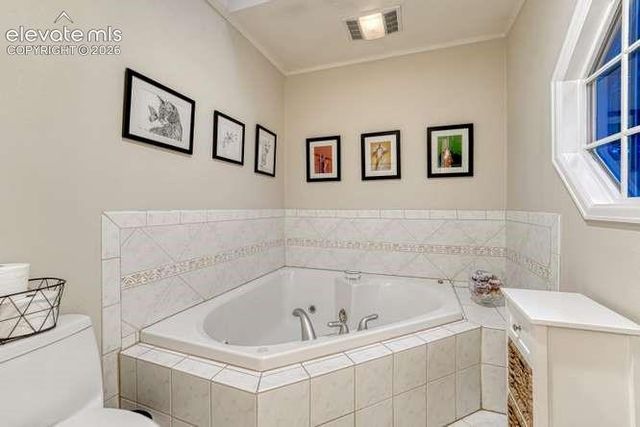 1230 Fawnwood Road, Monument, CO 80132