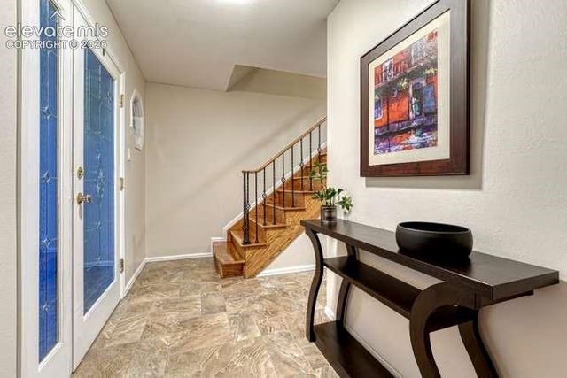 1230 Fawnwood Road, Monument, CO 80132