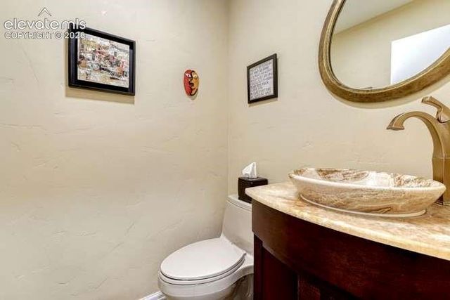 1230 Fawnwood Road, Monument, CO 80132
