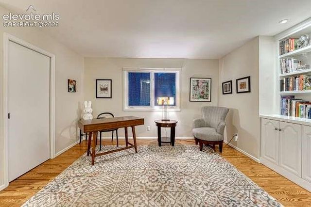 1230 Fawnwood Road, Monument, CO 80132