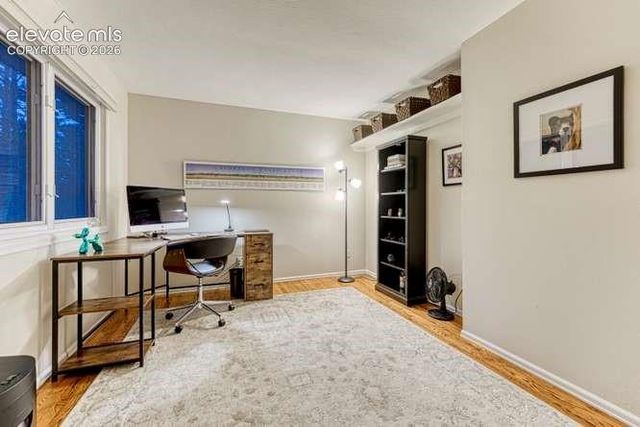 1230 Fawnwood Road, Monument, CO 80132
