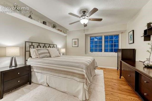 1230 Fawnwood Road, Monument, CO 80132