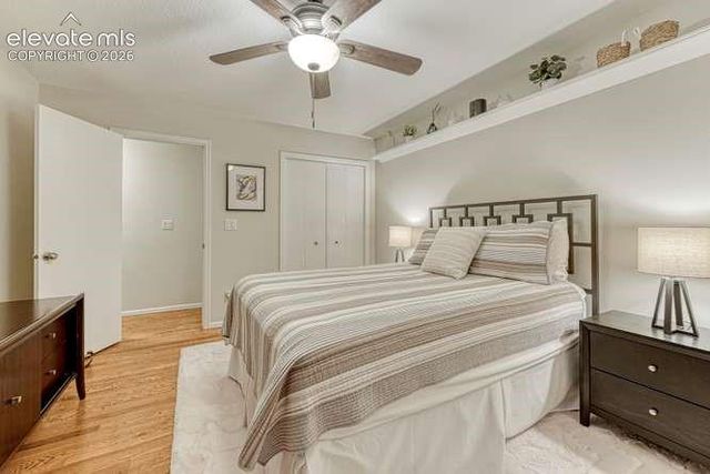 1230 Fawnwood Road, Monument, CO 80132