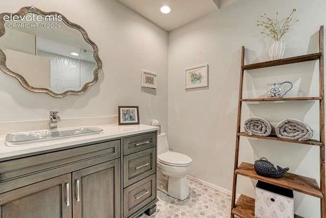 1230 Fawnwood Road, Monument, CO 80132