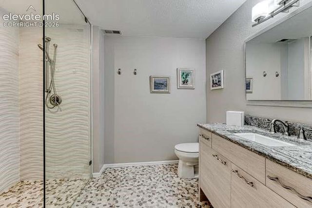 1230 Fawnwood Road, Monument, CO 80132