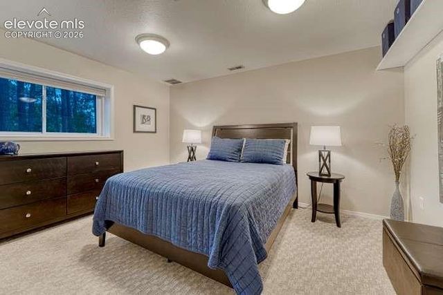 1230 Fawnwood Road, Monument, CO 80132