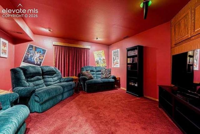 1230 Fawnwood Road, Monument, CO 80132
