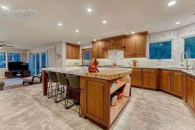 1230 Fawnwood Road, Monument, CO 80132