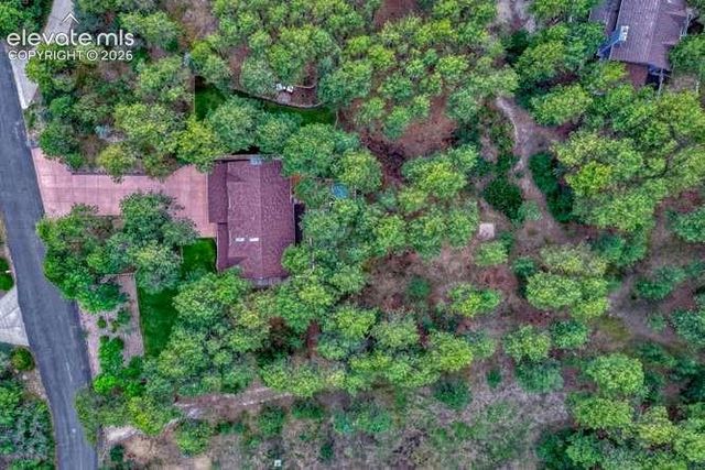 1230 Fawnwood Road, Monument, CO 80132