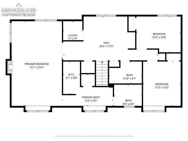 1230 Fawnwood Road, Monument, CO 80132