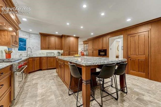 1230 Fawnwood Road, Monument, CO 80132