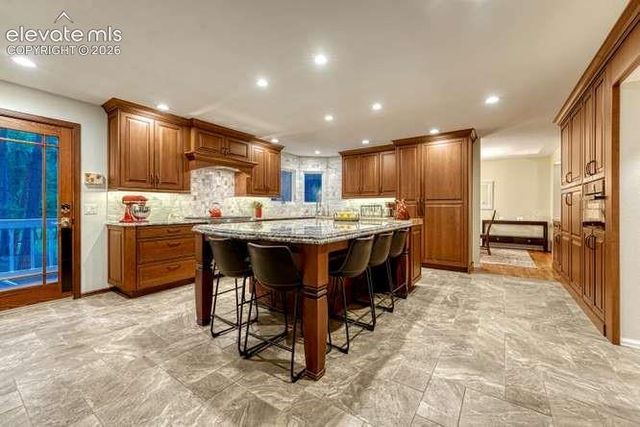 1230 Fawnwood Road, Monument, CO 80132